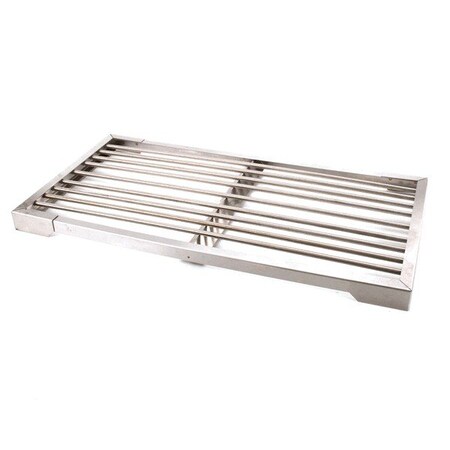 Star Manufacturing Grate Assy H2412G Lavist A I7-306707